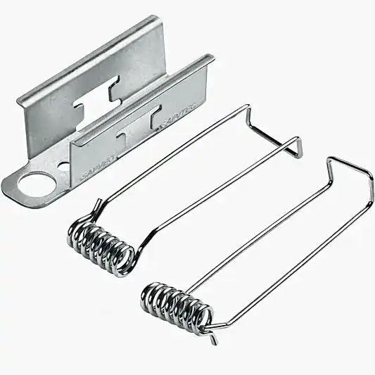 70.021 - Sıva Üstü Magnet Ray Apartı
