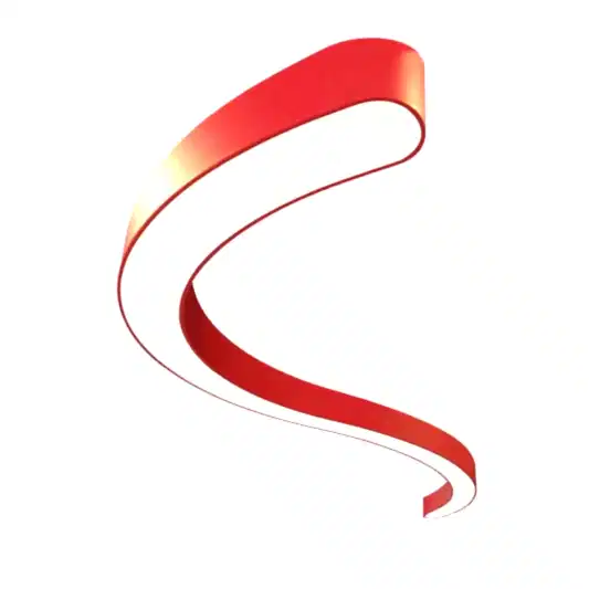 40.409 - Lineer Aydınlatma