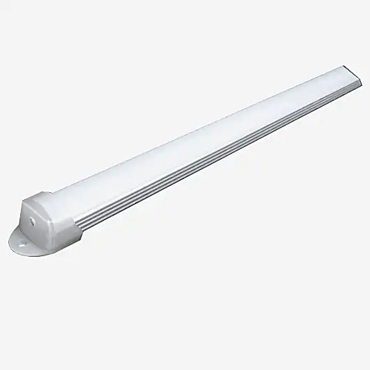 50.501 - Led Profil Aydınlatma