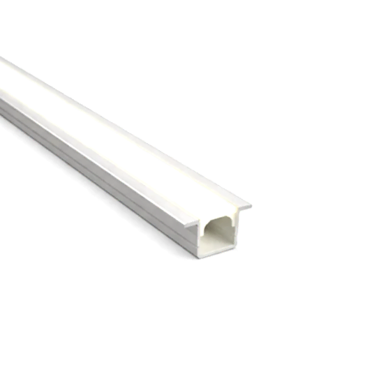50.502 - Led Profil Aydınlatma