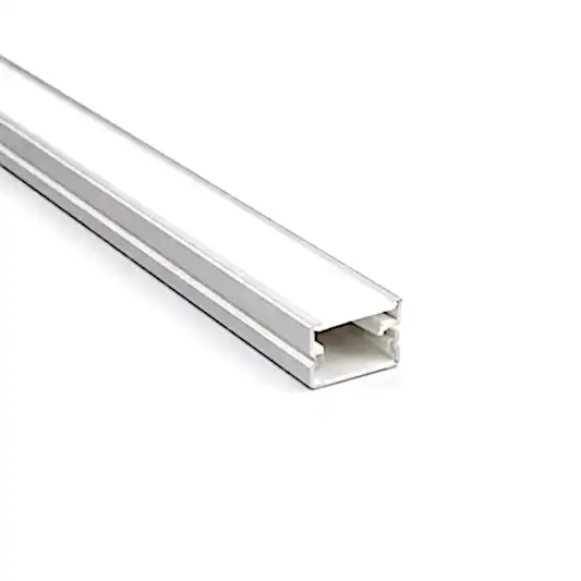 50.503 - Led Profil Aydınlatma
