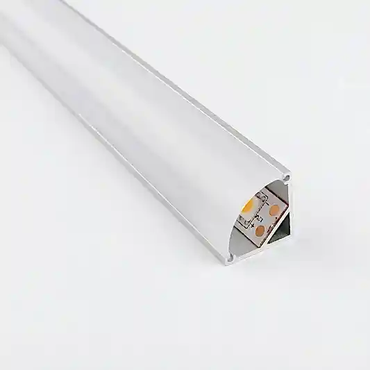 50.504 - Led Profil Aydınlatma