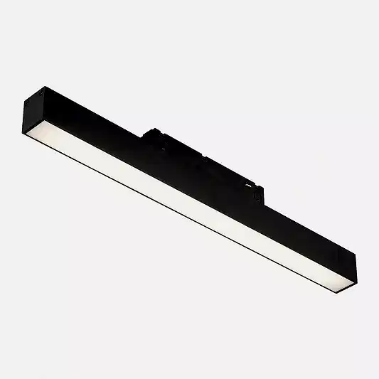 70.004 - Magnet Lineer Aydınlatma