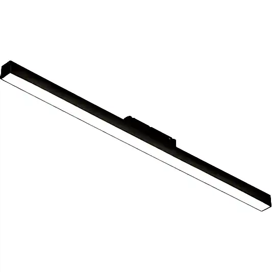 70.005 - Magnet Lineer Aydınlatma