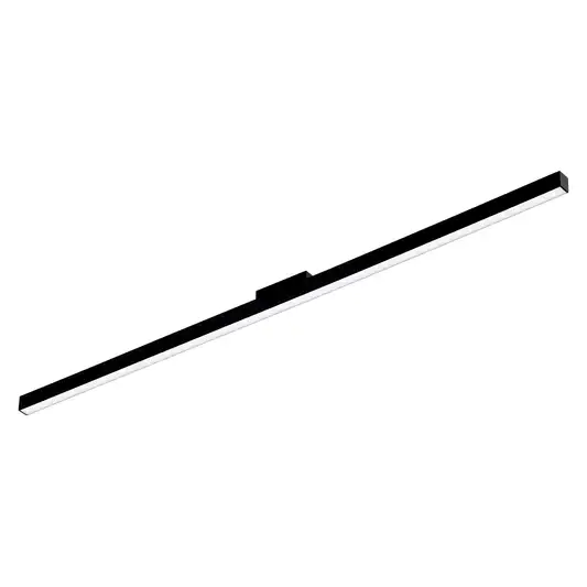 70.006 - Magnet Lineer Aydınlatma