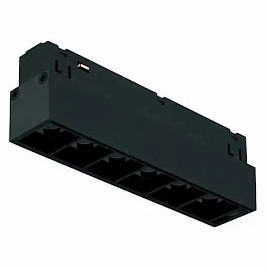 70.007 - Magnet Laser Aydınlatma