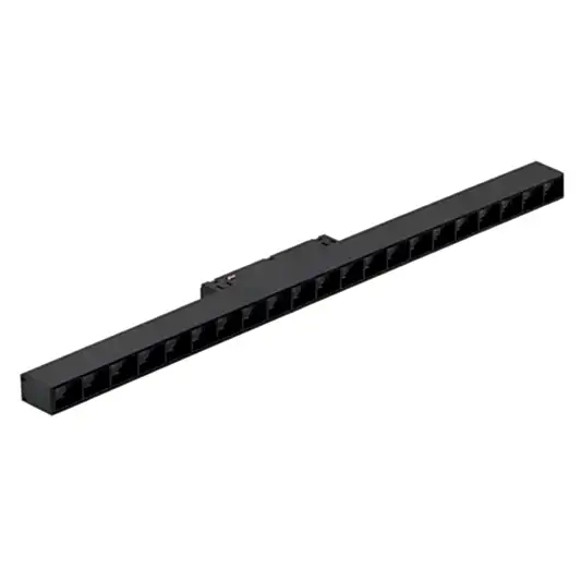 70.010 - Magnet Laser Aydınlatma