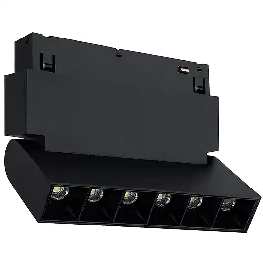 70.011 - Magnet Laser Aydınlatma