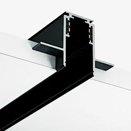 70.019 - Sıva Altı Magnet Ray