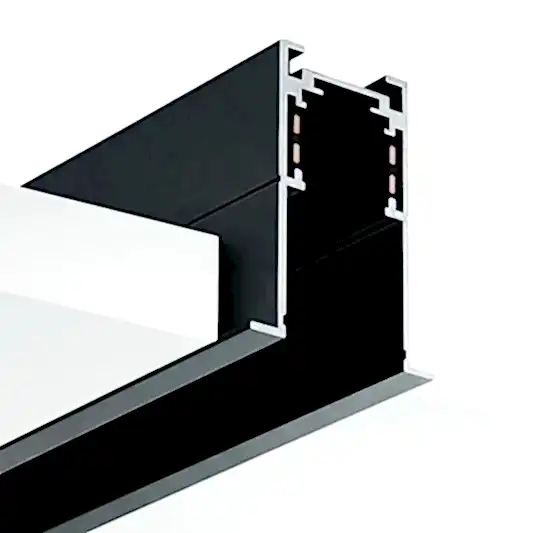 70.020 - Sıva Altı Magnet Ray