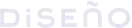 Referans Logosu