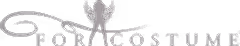 Referans Logosu