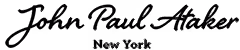 Referans Logosu