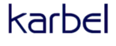Referans Logosu