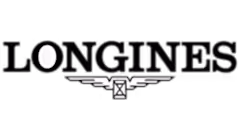 Referans Logosu