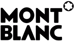 Referans Logosu