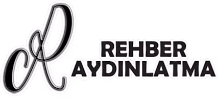 Rehber Aydınlatma